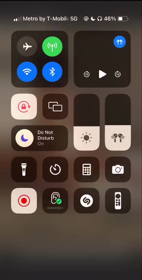 Fwtina Video #7rpis4