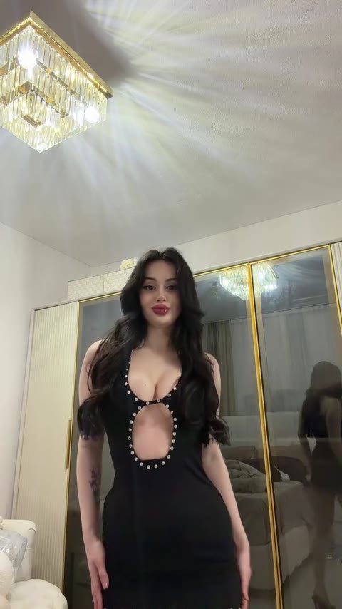 Laydatrkstnilaydaaust Video #8hBiBi