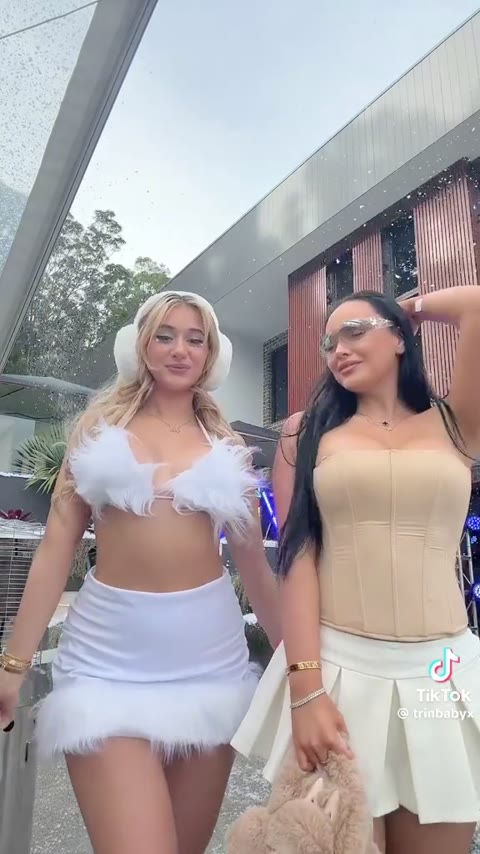 Emaliedasxo Video #7iF2tE
