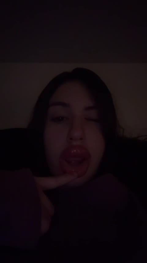 Bimiau Video #5Hf8Vx