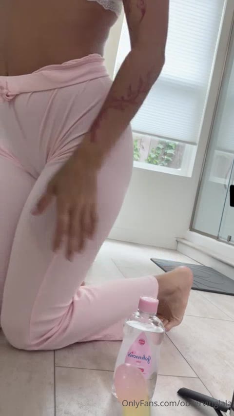 Natalialuccas Video #5Ubctz