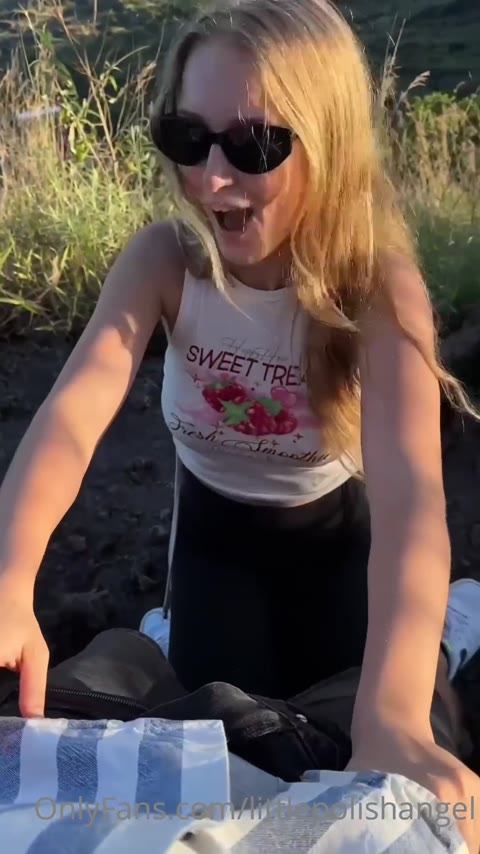 Xdestinyrose Video #6uaCQf