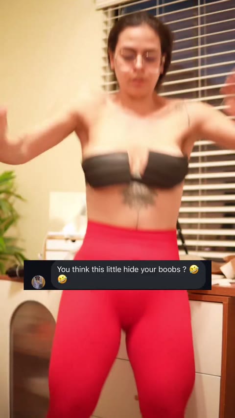 Addictiveana Video #4JwqJc