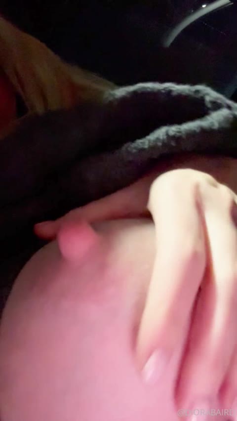 Diorabaird Video #7R8Ckc