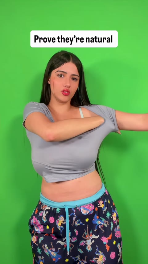Strawberrytabbyy Video #99AVZt