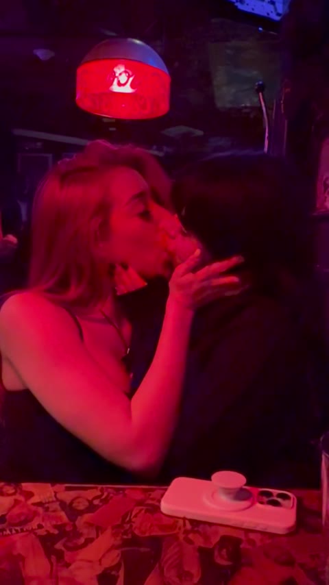 Whoahannahjo Video #4HDGJE