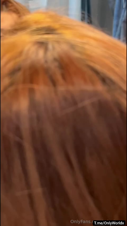 Crisnubito Video #3VutgX