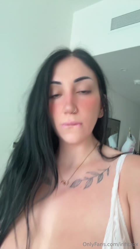 Andreeairimescu Video #6GYa82