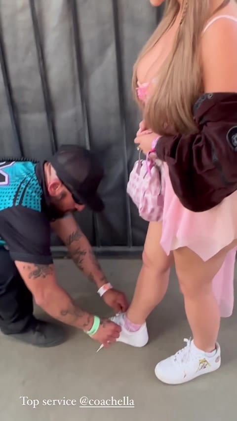 Demirose Video #5BJxDL