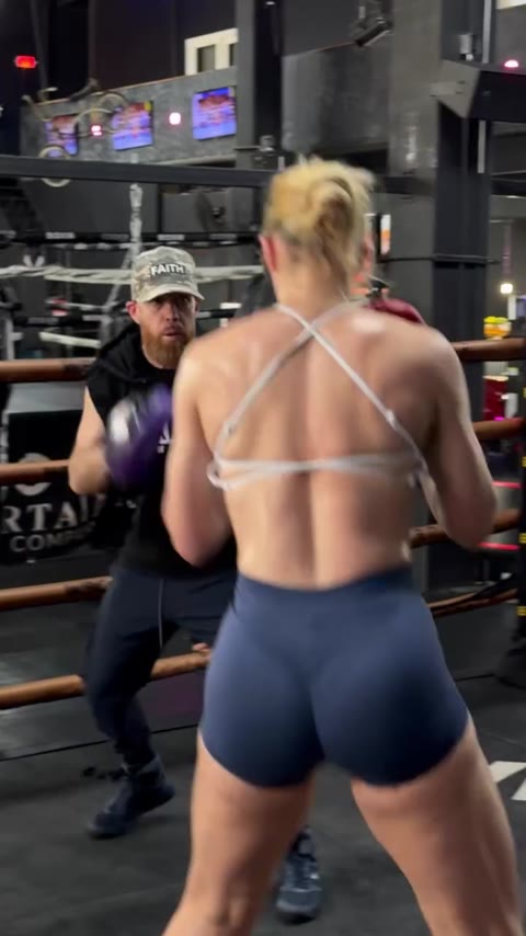 Veradijkmans Video #6GX8W
