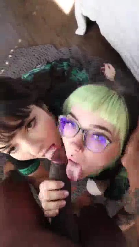 Naomih666 Video #4DJysk