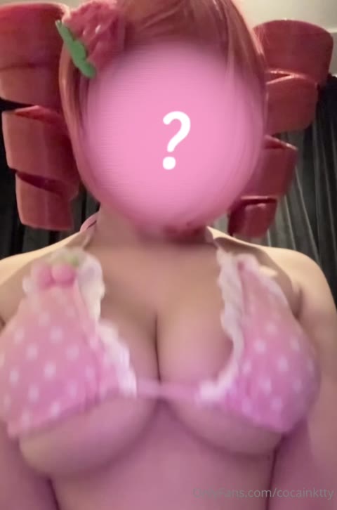 Rubyb Video #3FhAYp