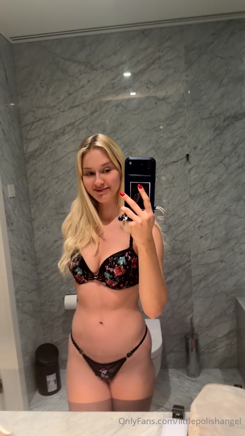 Xdestinyrose Video #5JpzkG