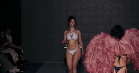 Waifuafterhours Video #4Lw6Gt