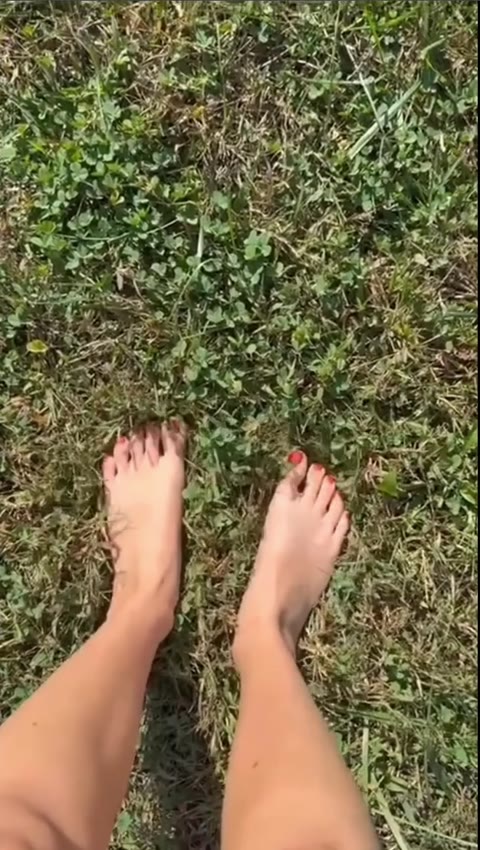 Halieywelch Video #3nXTSL