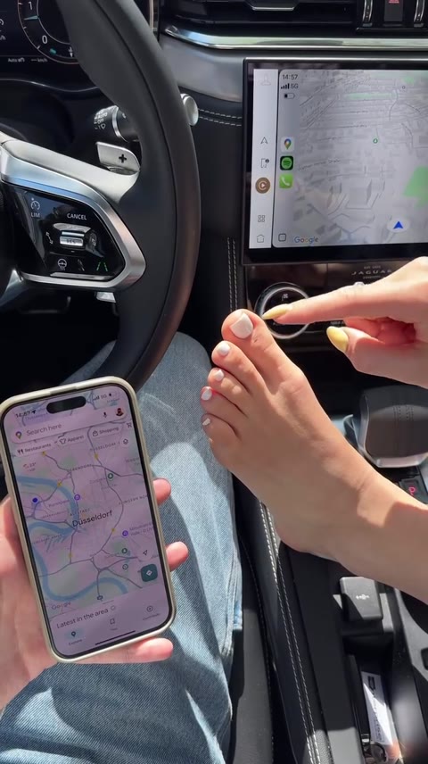 Milakleinx Video #6DaguZ
