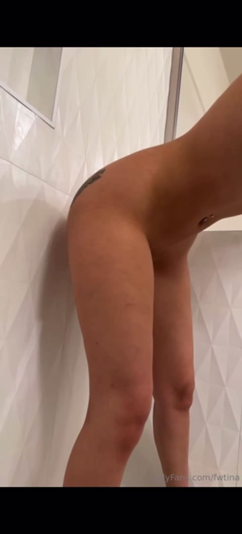 Fwtina Video #4cYZMp