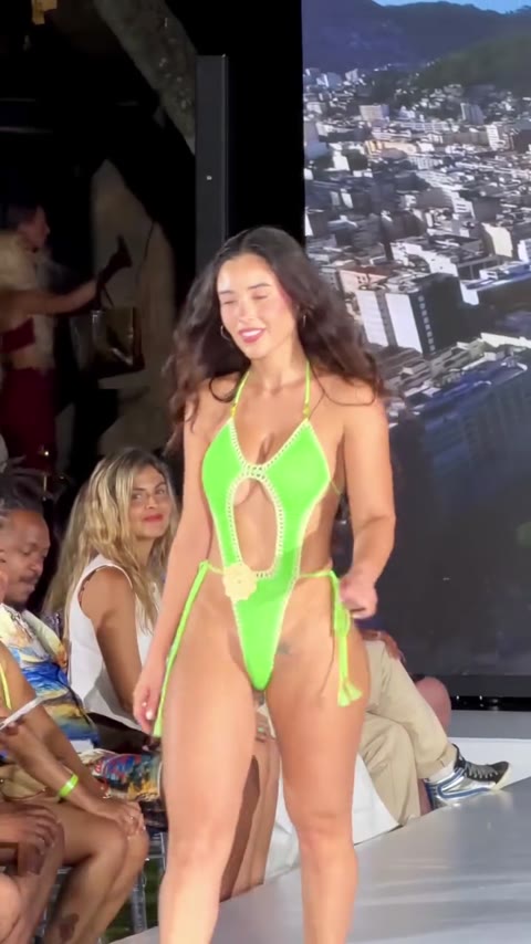 Angievarona Video #39VXkM