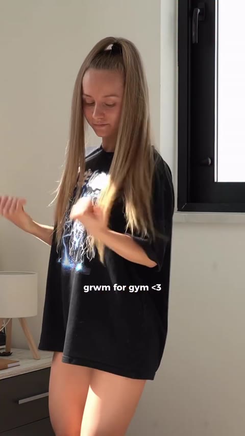Isabelyvonne Video #4DbENp