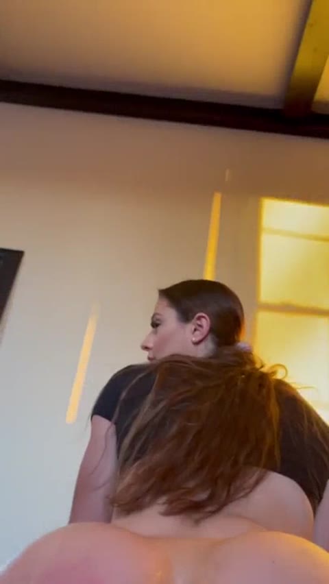 athenakami Video #GPHSN