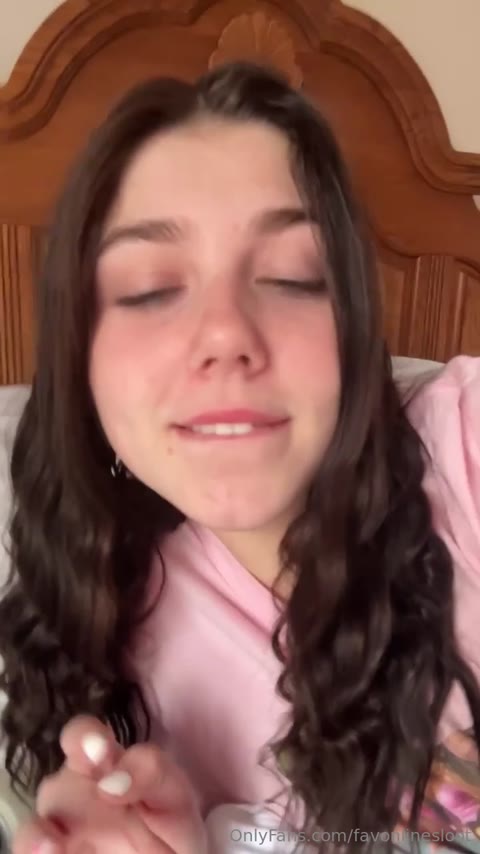 Urfavonlinesloot Video #4buH6r