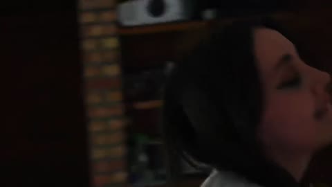 Souppahnat Video #64b3Ym
