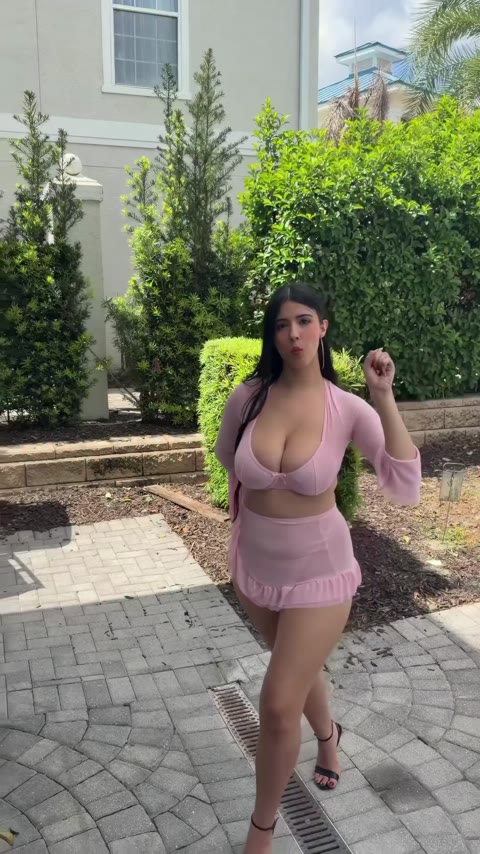 Strawberrytabbyy Video #98tUhv