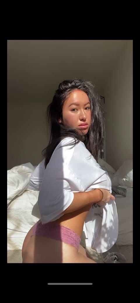 Sabrinasablosky Video #5ZKsmM