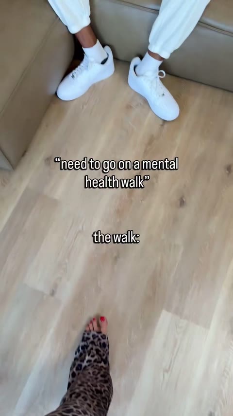 Lenatheplug Video #4zLJwT