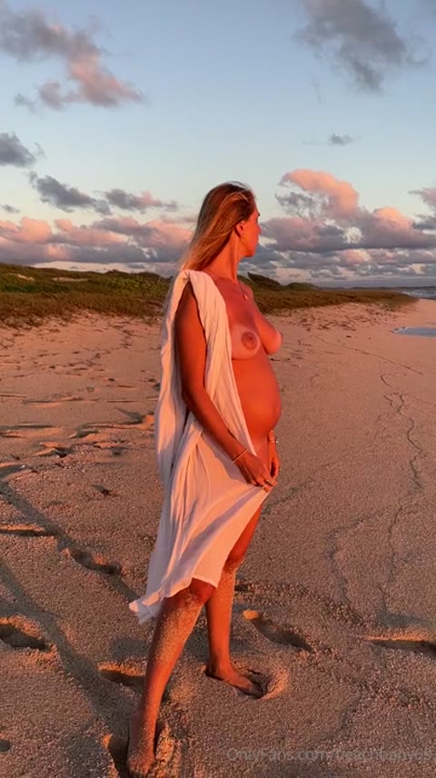Beachbaby69 Video #97jX8L