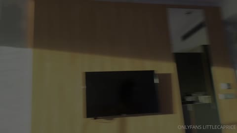 Littlecaprice Video #3PJPdM
