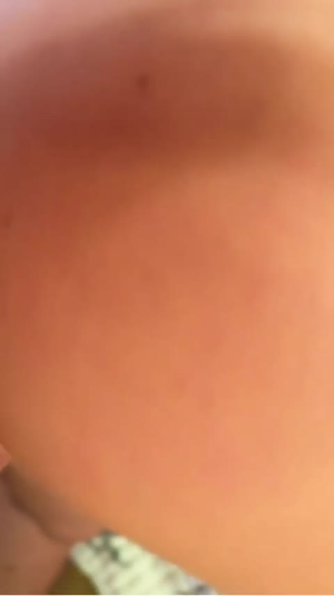 Dillionharper Video #6LVFat