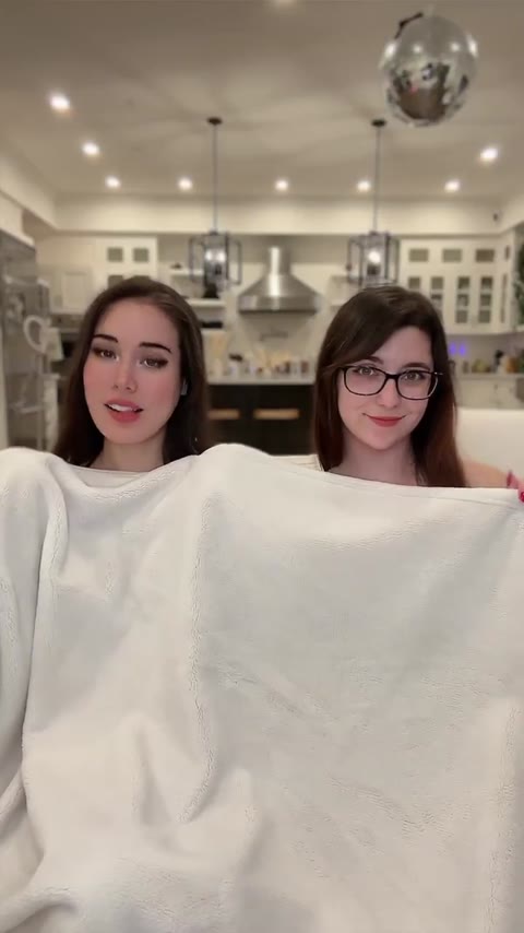 Indiefoxx Video #65QzDh