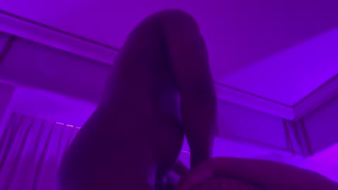 Daphnejoy Video #6d84FH