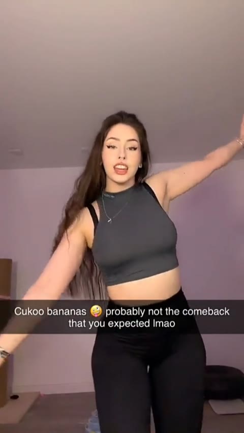 Anastasiiamut Video #73xdWN