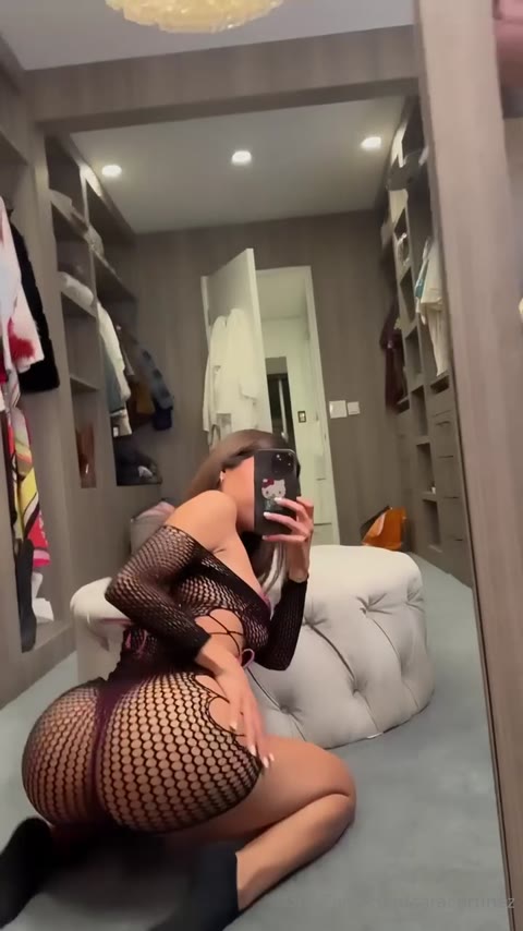 Sarahdavirgo Video #58Yu7C