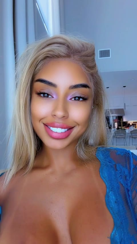 Qimmahrusso Video #93g85F