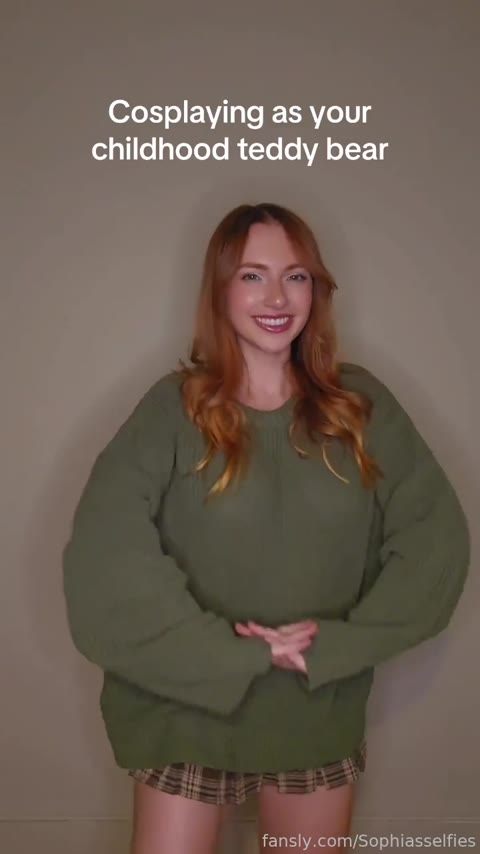 Sophiablake Video #9NnCdD