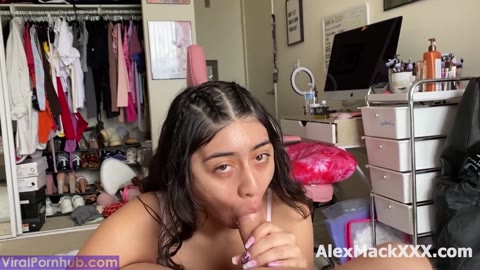 Waifuviolet Video #42XS6J