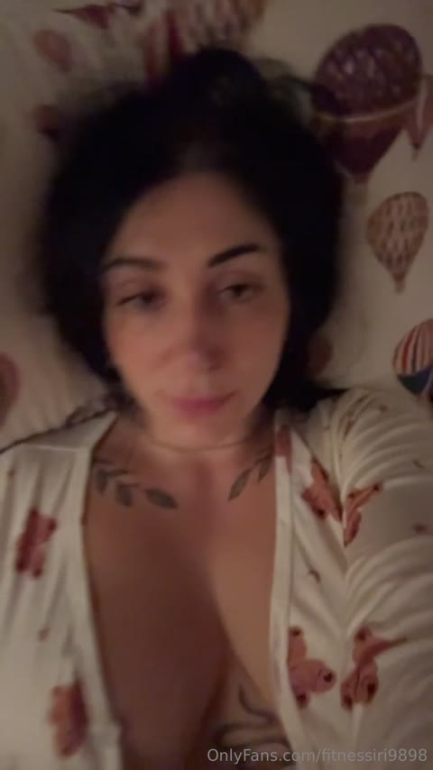 Andreeairimescu Video #48zBDK