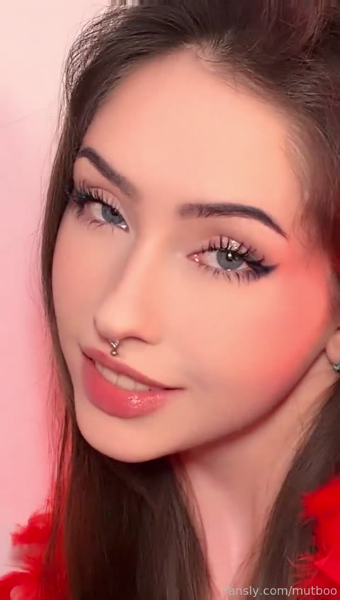 Anastasiiamut Video #5bWWuD