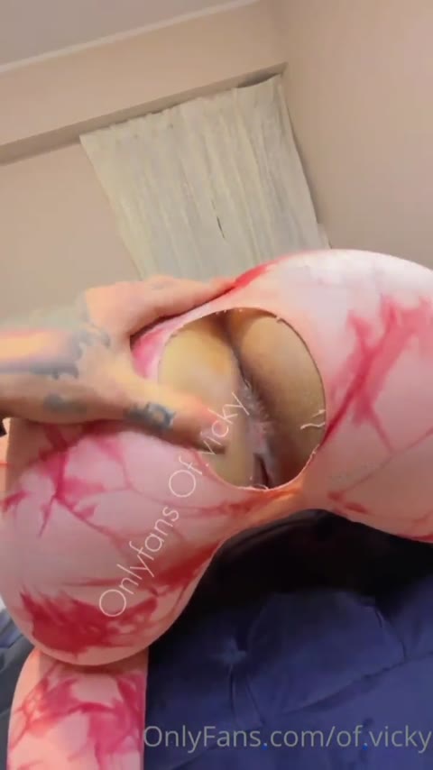 Victattoo00 Video #6L4axQ