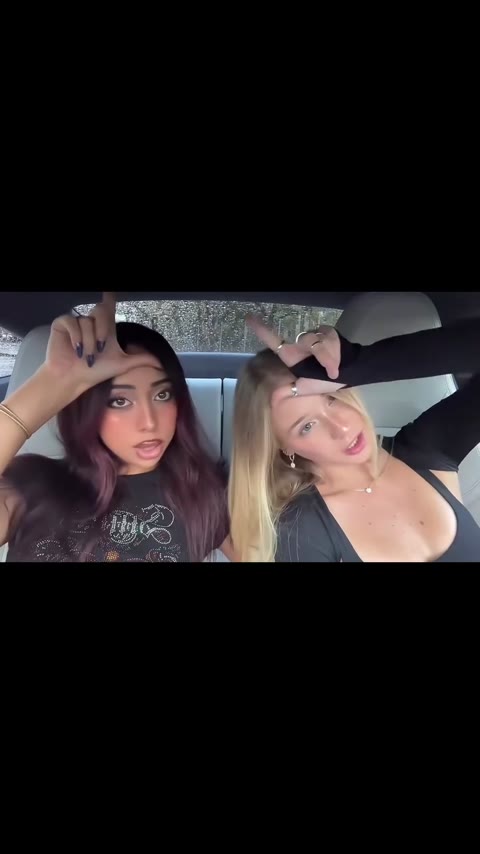 Goddesskaylee Video #6M8jTz