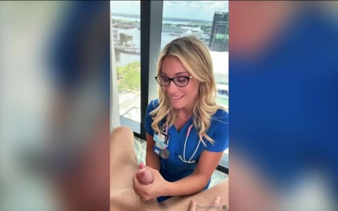 Allierae Video #7Sb7Qf