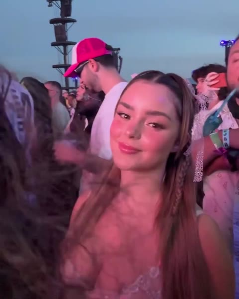 Demirose Video #5y6DPR