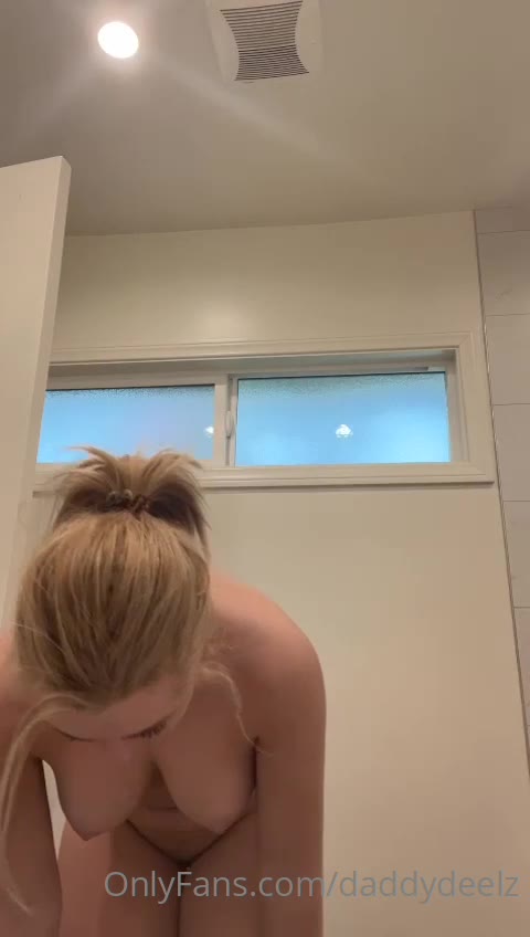Whatisthedelia Video #5brXK7