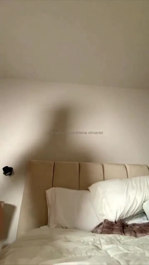 Adriana.olivarez Video #9aqJXs
