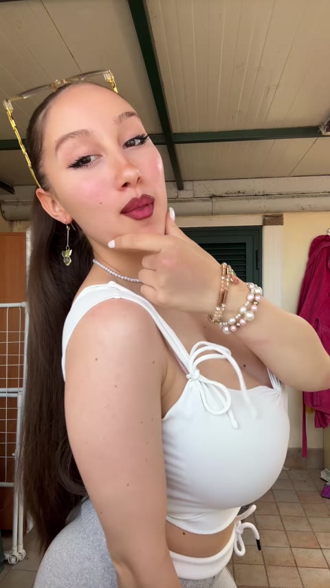 Horygram Video #7BzSjV