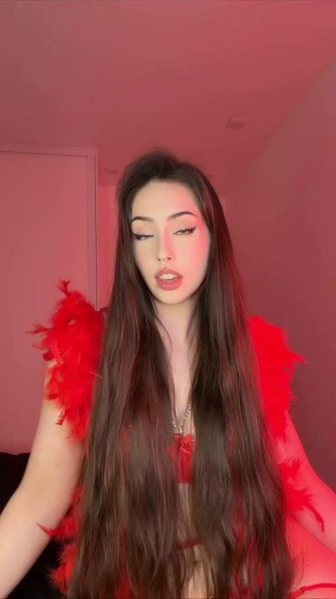 Anastasiiamut Video #FF9bj