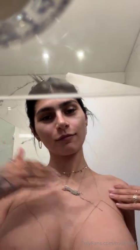Miakhalifa Video #8fd4jh